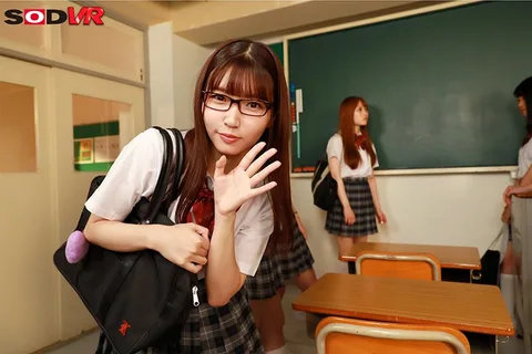 Bang Your Girlfriend Surrounded By S*********s! The Erotic Excitement Of Being Watched - Clothed Females, Naked Male Sex gallery