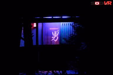 [VR] (A Dream-Cum-True New Sex Club) There's A Rumor About An Outdoor Bathhouse At This Hot Spring Resort Where Big Tits Titty Pub Girls Will Give You The Ultimate, Most Exquisite Services gallery