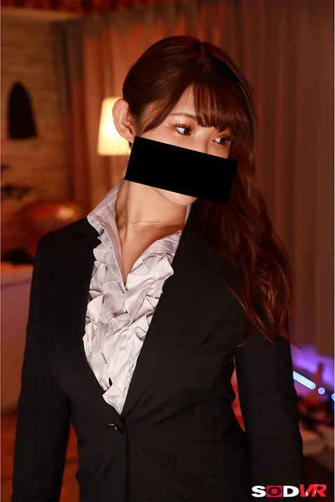 Masochistic Female VR 5: Double H-Cup Fleshy Masochist Harem Cum Receptacle Slut gallery