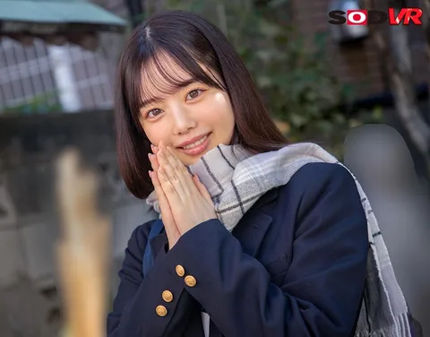 Senior Year, Class D - Nailing Slutty Momose With A Creampie At A Love Hotel The Day She's Done Her Exams Asuka Momose gallery