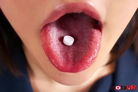 Giving An Aphrodisiac To A S*****t: Convulsive Sex with You - Screaming Acme gallery