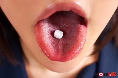 [VR] Giving An Aphrodisiac To A S*****t: Convulsive Sex with You - Screaming Acme gallery
