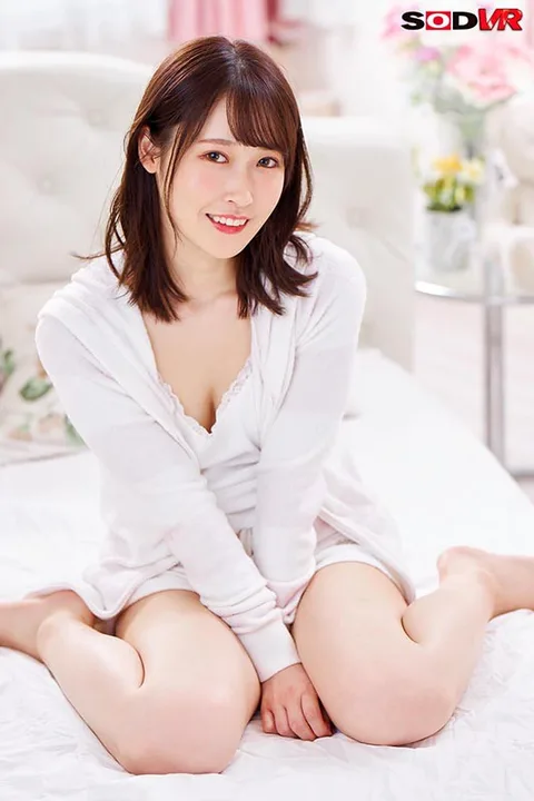 Her First VR Video! Kanon Is A Natural Airhead Full-Length 165 Minutes! She's A Perverted Little Devil Who Loves Sucking Dirty Old Men's Dicks In This Collection Of Blatant, Luxurious 3-Slut Situations, Featuring 2 Hardcore Fucks!! gallery