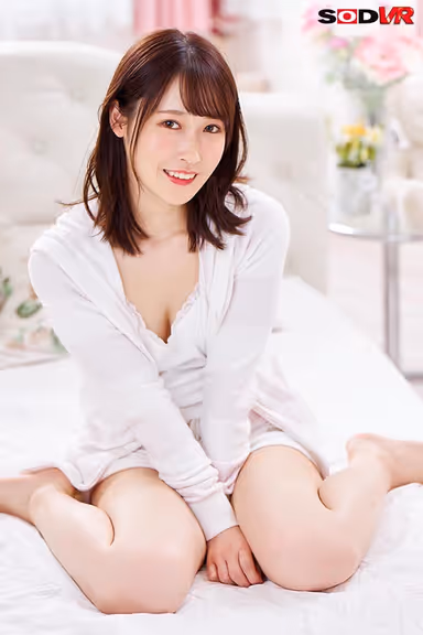 [VR] Her First VR Video! Kanon Is A Natural Airhead Full-Length 165 Minutes! She's A Perverted Little Devil Who Loves Sucking Dirty Old Men's Dicks In This Collection Of Blatant, Luxurious 3-Slut Situations, Featuring 2 Hardcore Fucks!! gallery