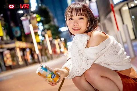 Picking Up College Girls After Wild Parties In Tokyo For Creampies gallery