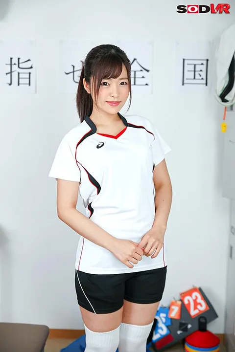 "Please Mentor Me After Class!" Somehow I Became The Most Popular Teacher In School - The Temptation Of Beautiful Teens Turning Into My Very Own Weekend Harem - Passionate Sweaty SEX gallery