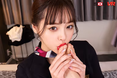 (VR) Beauty Club Member Yuna (B83 W58 H85) gallery