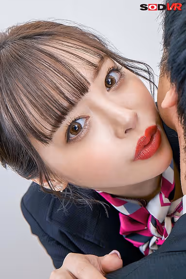(VR) Beauty Club Member Yuna (B83 W58 H85) gallery
