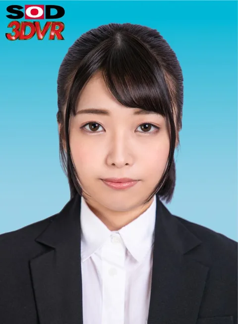 (VR) Getting The Job With The Help Of A Fellow Graduate From The Same College XX University Faculty Of Commerce Miss Ohara gallery