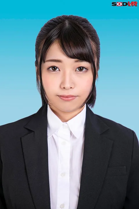 (VR) Getting The Job With The Help Of A Fellow Graduate From The Same College XX University Faculty Of Commerce Miss Ohara gallery