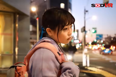 [VR] This Latchkey Girl Got Penetrated By An Adult Cock For The First Time Sari-chan Was Looking At Adult Websites At Home, And When Asked About It, She Bashfully Tried To Change The Subject, But ... gallery
