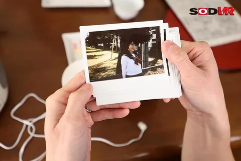 I Want To Meet My Wife Back When She Was A S*****t: My Wife (42) Took A Rejuvenation Medicine And Gained Her Old Beauty Back... gallery