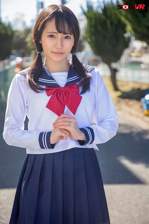 I Want To Meet My Wife Back When She Was A S*****t: My Wife (42) Took A Rejuvenation Medicine And Gained Her Old Beauty Back... gallery