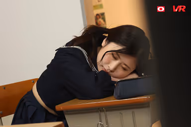 [VR] Cum Face While Fake S******g, Karaoke, Casual Restaurant, Spending Night In Car. Spraying Her Quick For A Cum Face While Fake S******g (Complete Compilation Of Real Cum Facials). gallery