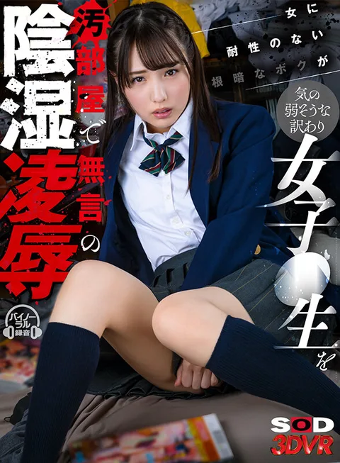 (VR) I'm An Introvert And Can't Stand Women So I Brought A Weak-Willed S********l To A Dirty Room And Fucked Her Without Saying A Word gallery