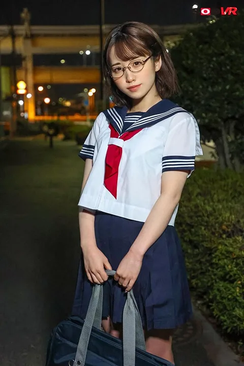 Sweaty And Steamy Girl. Thick Raw Car Sex With S*****t - Wan Horikita gallery