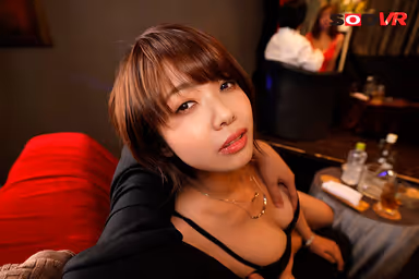 [VR] Weekly Daytime Lewd Hostess Bar. Enjoy Huge Overflowing Tits From Milfs. Nice Little Bar Where You Can Let Loose On Hot Sexy Bodies. gallery
