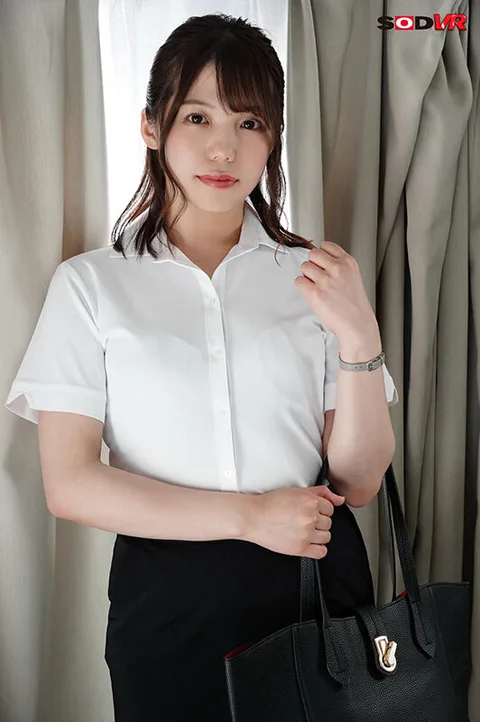 Direct Squirting VR. Waking Up With Squirt Every Day!? My Genius Squirter Girfriend's Rutine Morning Sex. Kana Sasaki gallery