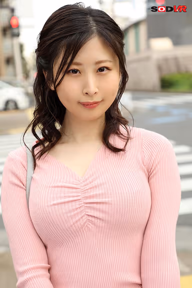 [VR] An Erotic Manga-Style POV VR Video She Has A Cheerful Face But She's Actually A Cum-Drinking Masochistic Bitch Yuki Mishima (23) gallery