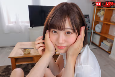 [VR] What If My Girlfriend Was Working Actively As A Bikini Model... Sweet Kisses And Full-on French Kiss Making Out From Beginning To End, Kissing Over 100 Times For A Passionate Girlfriend Roommate VR Scenario. Kanan Amamiya (170-Minute Special, Featuring Twice The Sex And 5 Richly Erotic Categories). gallery