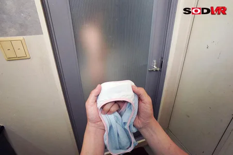 Step-sinlings Mutual Masturbation VR Show Each Other How To Masturbate With Your Perverted Masturbator Sister! Both Of Us Are Excited To The Limit, My Dick Is Full Of Juice And My Sister's Pussy Is Wet With Pussy Juice! The Two Of Us Are So Excited That My Dick Is Sloshing Around And My Sister's Pussy Is Wet With Pussy Juice! Noel Honda gallery