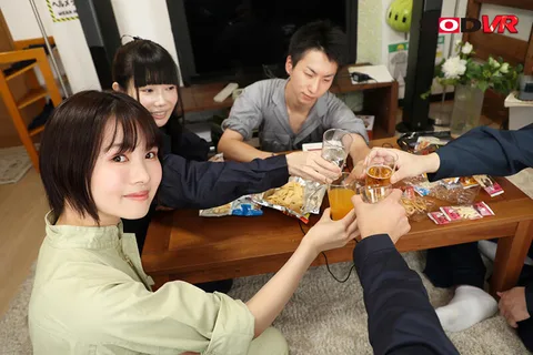 We Have A Relationship In Secret At The Steel Mill's Company Dorms. Ordinary, Docile Girlfriend Suddenly Gets Lewd! Letting Out A Scream Of Pleasure When The Feeling Is Too Good To Bear! Trembling All Over For Non-stop Orgasms! Trying To Keep It Quiet And Not Get Caught While Fucking Her At The Dorms When She's Going Wild With Pleasure. Machi Ikuta gallery