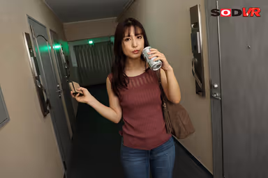 [VR] All Hot Girlfriends. Top Level 2 SEX "Are You Tired? Did This Little Lady Get You Tired? Heehee." Comforted After Premature Ejaculation By This Sex Older Woman Who Accepts His Cum In A Hot Creampie. Iori Kogawa gallery