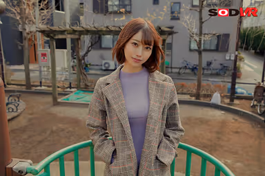 [VR] "I Loved You Even After We Broke Up". Ex-Girlfriend Married My Friend. First And Last... Just One Infidelity. Sumire Kurogawa gallery