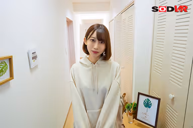 [VR] "I Loved You Even After We Broke Up". Ex-Girlfriend Married My Friend. First And Last... Just One Infidelity. Sumire Kurogawa gallery