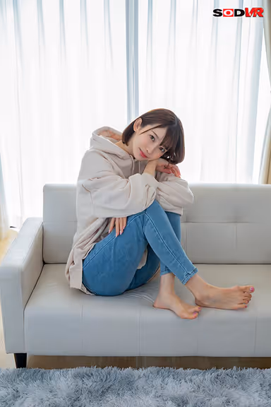 [VR] "I Loved You Even After We Broke Up". Ex-Girlfriend Married My Friend. First And Last... Just One Infidelity. Sumire Kurogawa gallery