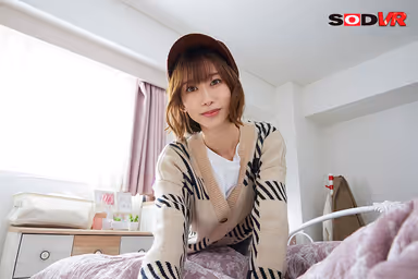 [VR] "I Loved You Even After We Broke Up". Ex-Girlfriend Married My Friend. First And Last... Just One Infidelity. Sumire Kurogawa gallery