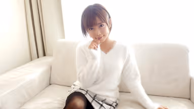 [VR] Mana Sakura Image VR [Peeping Masturbation] gallery