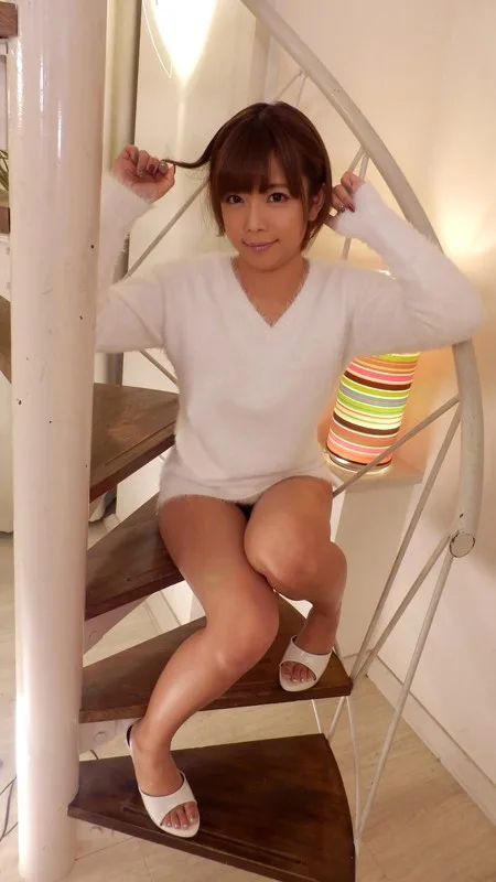 Mana Sakura Image VR [Lingerie] gallery