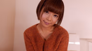 [VR] Mana Sakura Image VR (Cowgirl Position) gallery