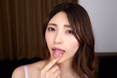 VR] *Don't watch this if you don't like blowjobs* H Blowjob VR Pictorial gallery