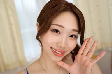 VR] Overly Exposed and Overly Sexually Active Education Trainee - Yui Kato, an Unattractive Teacher Who Is Played Around With by a Younger Bitchy Little Devil JD gallery