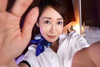 [VR] No Time To Be Horny... The Ultimate Service For Your Hard Cock - Cherished By Naughty Bubble Girl Aesthe Yu Shinoda gallery