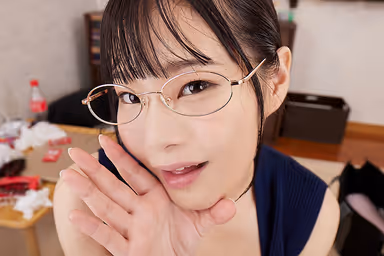 [VR] Massage Parlor Girl Is Also A Serious Office Worker!? When She Gets Naked, Her Tits Are So Perfect That I Fucking Came Over And Over Again. Rino Yuki. gallery