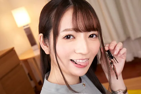 I Paid This Beautiful Big Tits Colleague Who Is In Love With Me An Insane Night Visit Non Ohana gallery