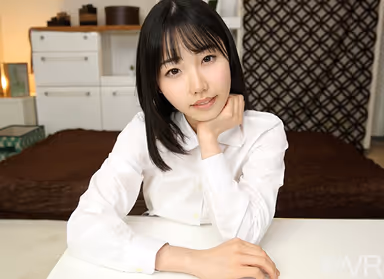 [VR] High Definition Kokoro Amami Her Body Has Developed Into A Wonderful Fucking Machine, And She'll Get Super Excited And Horny Just From A Little Touch! And Now You'll Just Have To Fuck Her As You Engage In Your First Creampie Fuck! gallery