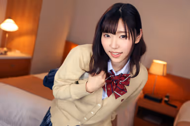 VR] Big Tits Amateur VR BEST gallery