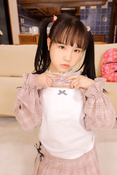 VR] Lara Kudo VR BEST gallery