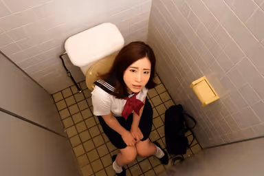 VR] Sexual Crime Footage Collection VR that Happened in Places Off the Beaten Path gallery