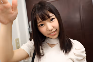 VR] Incestuous Sister Who Came to Seek My Dick Even Though She Started Living Alone gallery