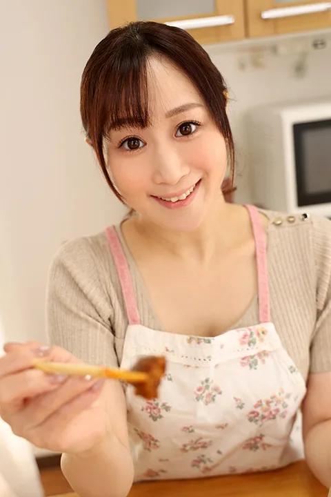 Incest VR BEST - Mother Dependent on Her Son's Penis gallery