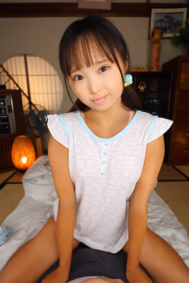 【VR】未成熟140cm台の低身長合法ロ●美少女VR BEST gallery