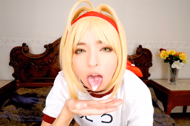 VR] Faith/Grand Orgasm VR feat. gallery