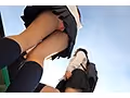 【VR】側溝VR 2 gallery