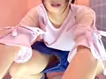 VR】Kin Kakushi VR gallery
