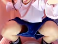 VR】Kin Kakushi VR gallery